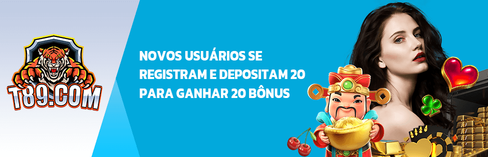 aposta ganha gratis